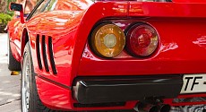 288 Parts